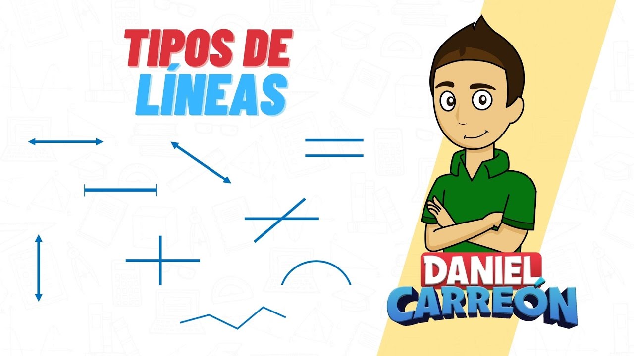 clasifica los siguientes pares de rectas en la tabla