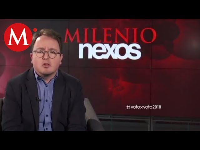 consecuencias de no votar en mexico
