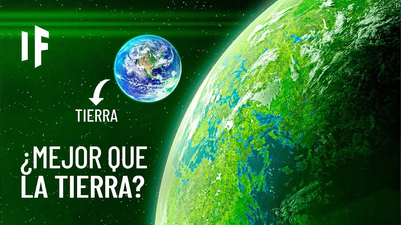 cuales son las condiciones para que exista la vida