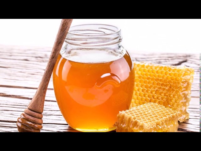 cuáles son los dos procesos naturales