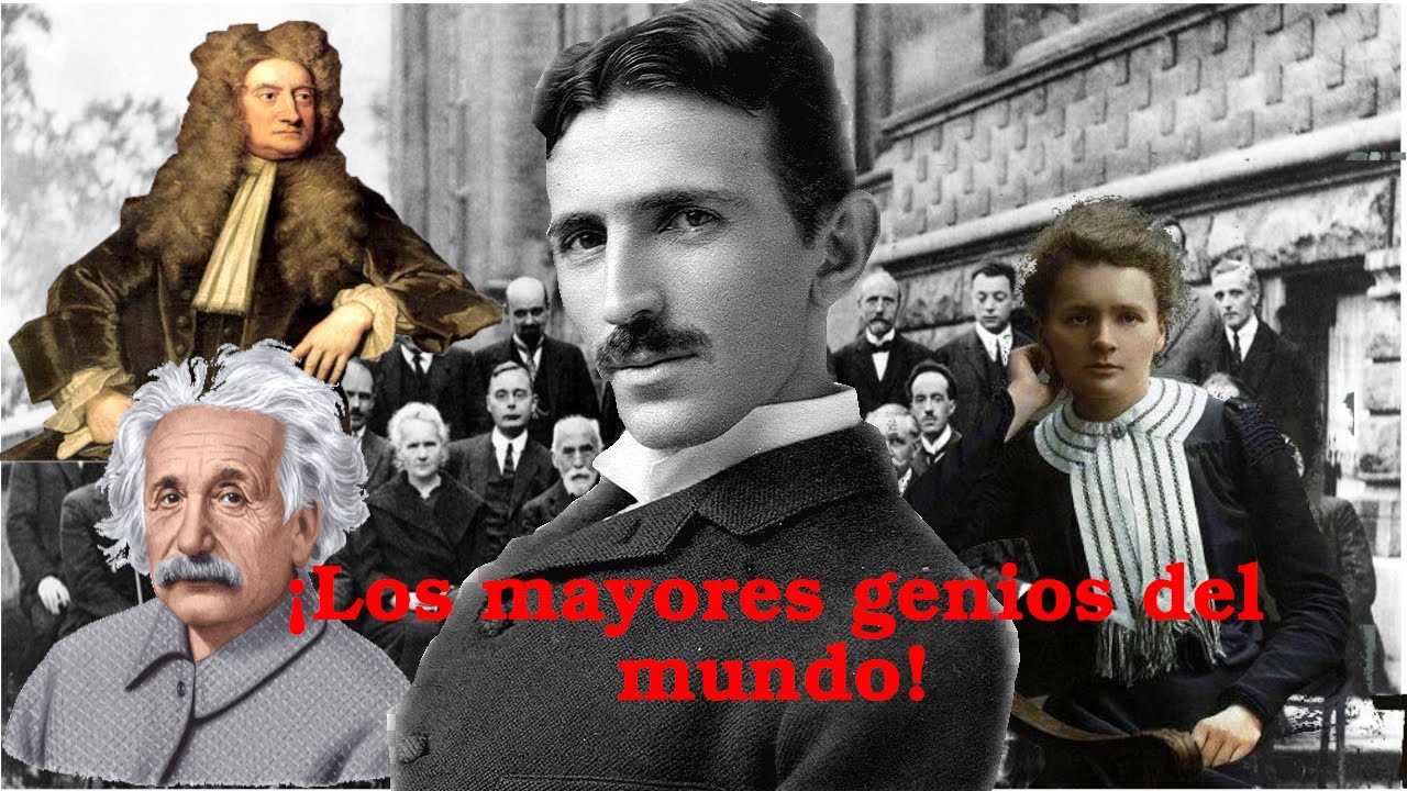 descubrimientos del mundo antiguo que contribuyeron al desarrollo de la quimica