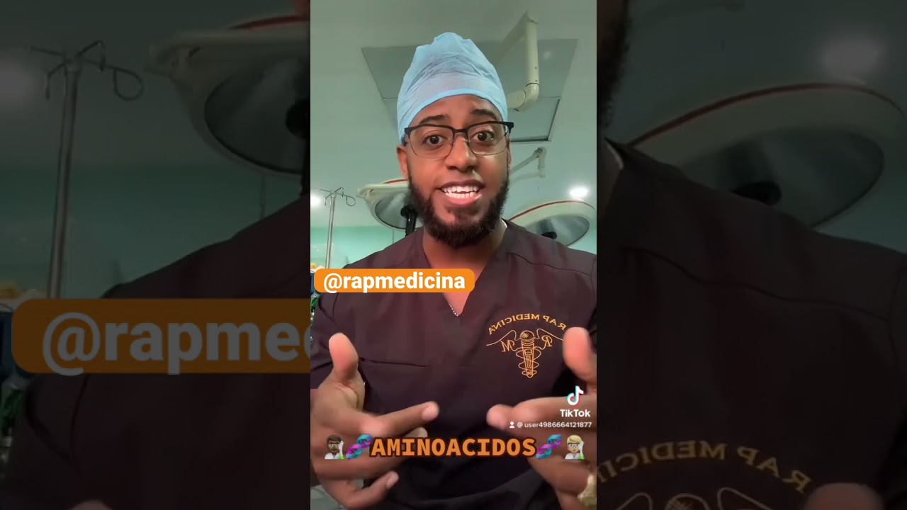 ejemplos de aminoácidos no esenciales