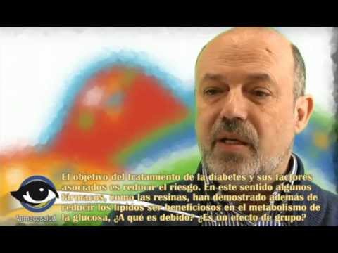 en que consiste el intercambio ionico y en que casos se emplea