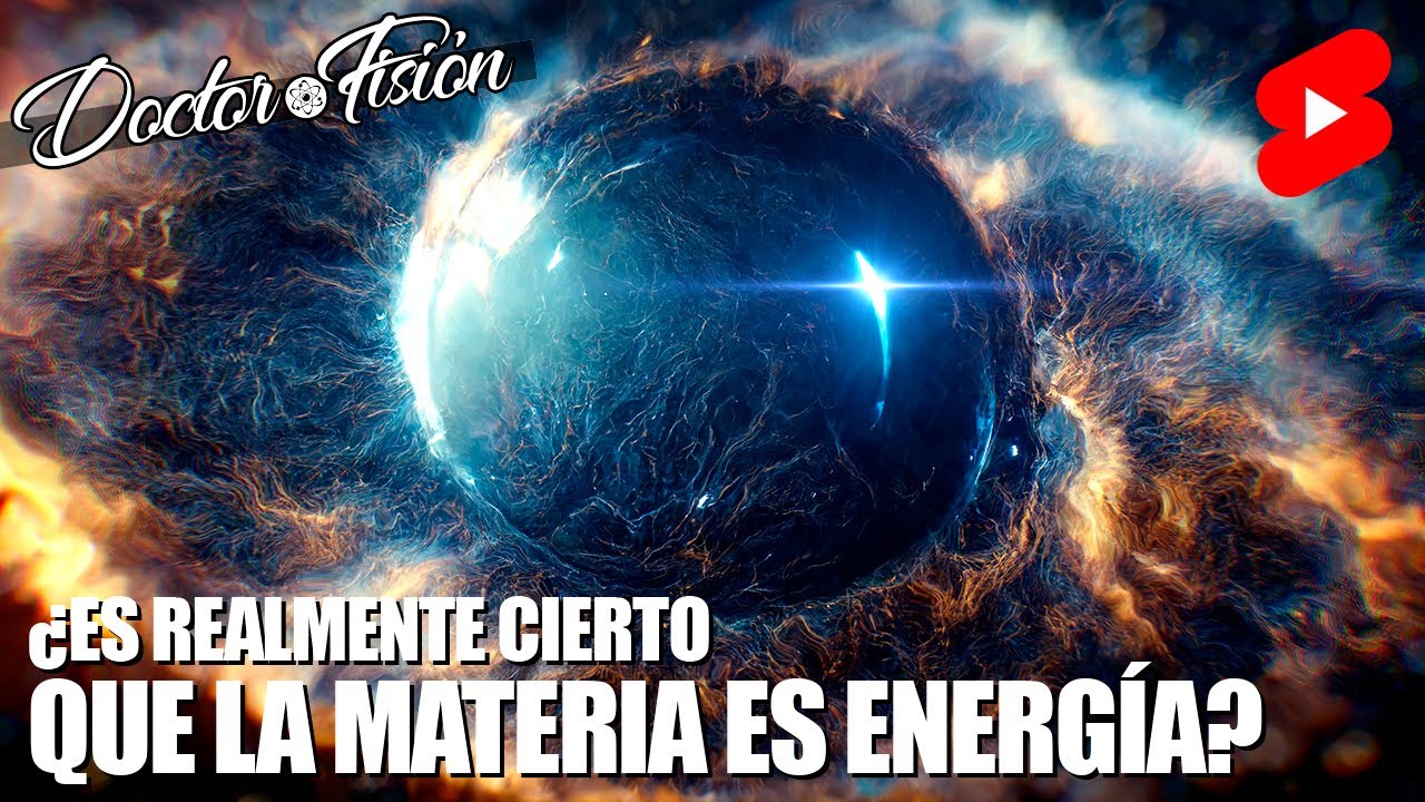 energía que posee un cuerpo debido a su posición dentro de un campo de fuerzas