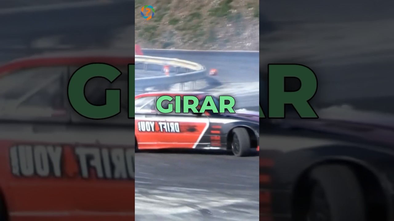 fuente de energía que impulsa un carro