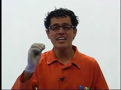 importancia de los compuestos del carbono en tu vida diaria y entorno
