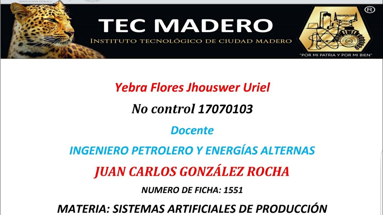 introduccion a los sistemas artificiales de produccion
