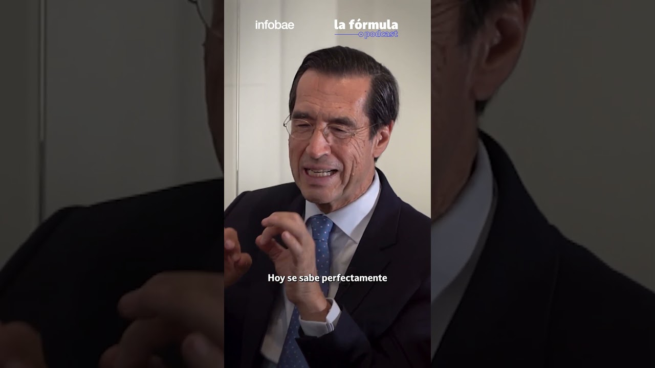 los músculos hacen lo que ordena el cerebro