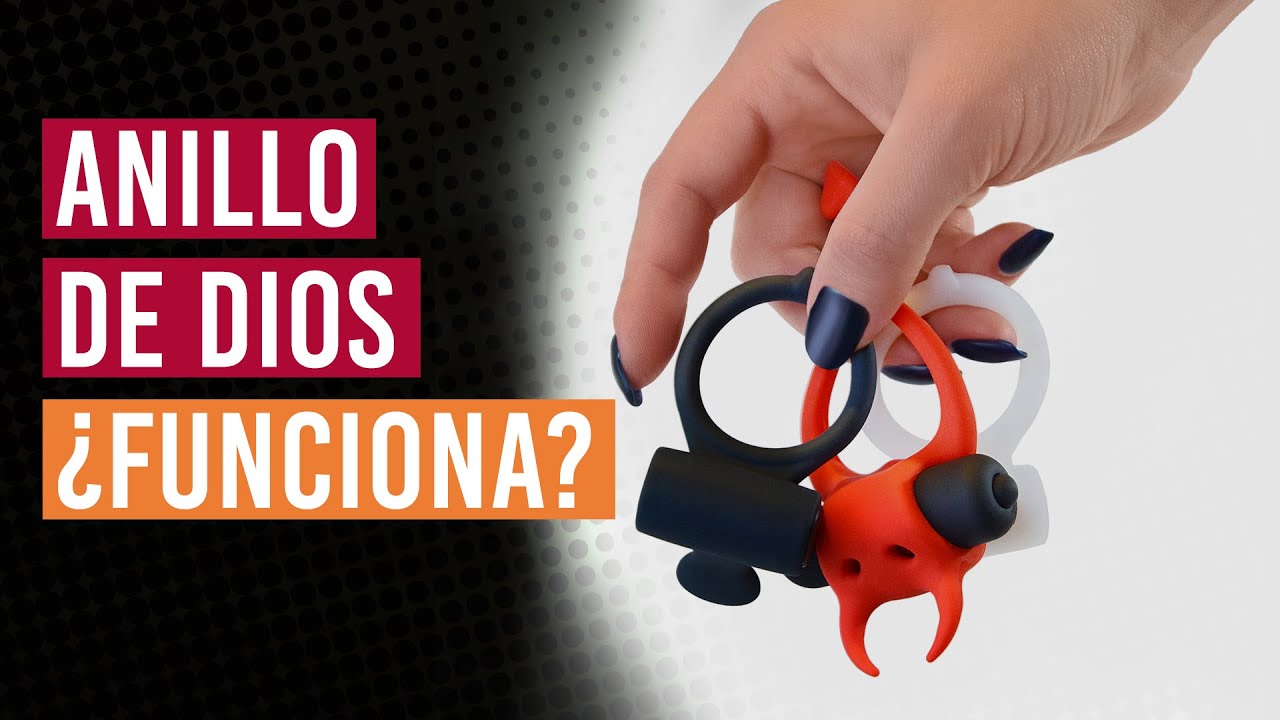 para que sirve el anillo en los huevos