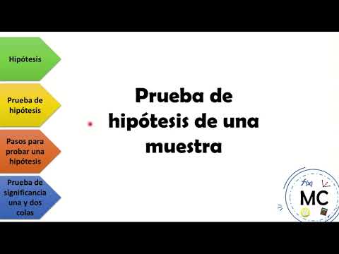 prueba de hipótesis estadística ejercicios resueltos