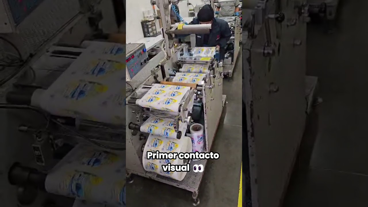 son datos del producto que se pueden ver en la etiqueta excepto uno cuál es