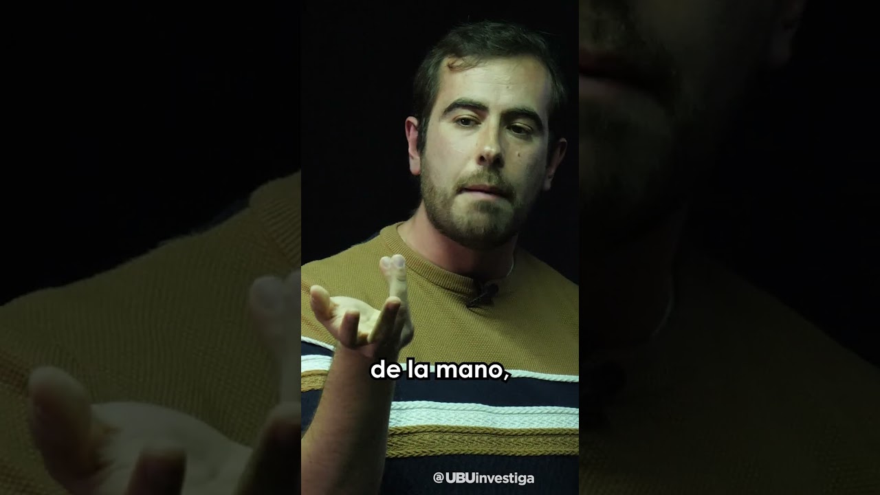 científicos involucrados en el descubrimiento o desarrollo de la tabla.