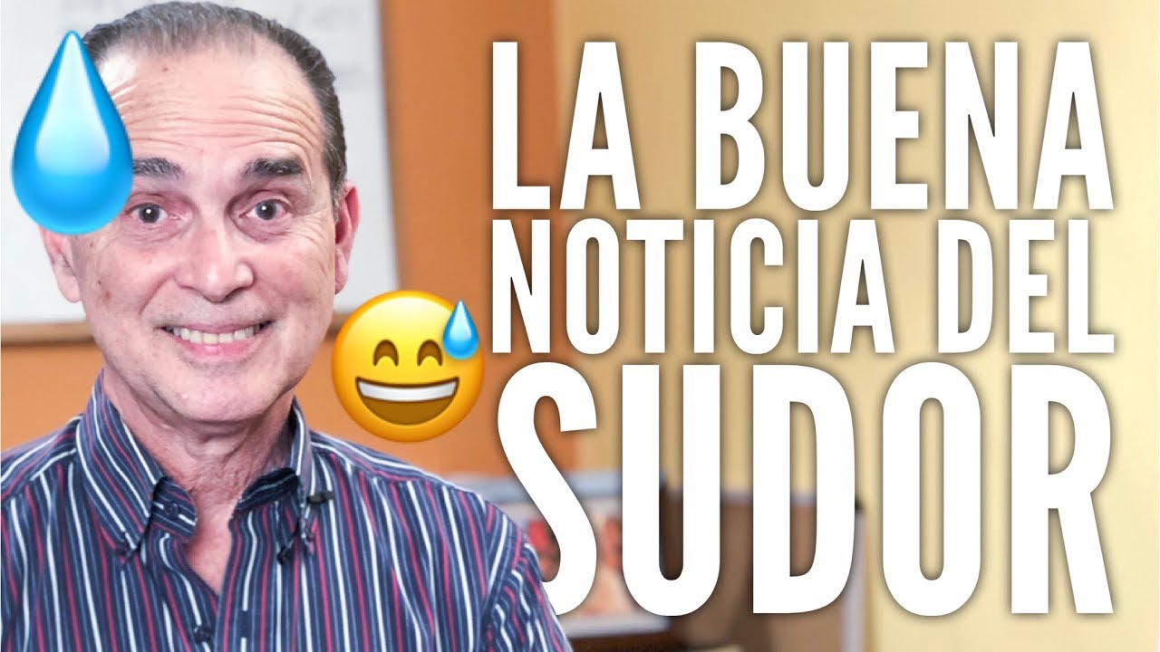 como el sudor al evaporarse ayuda a disminuir la temperatura del cuerpo