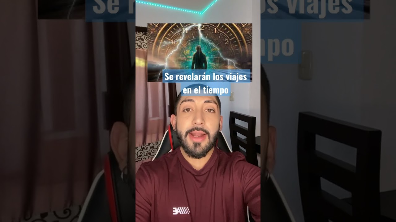 como se predice un fenomeno de este tipo