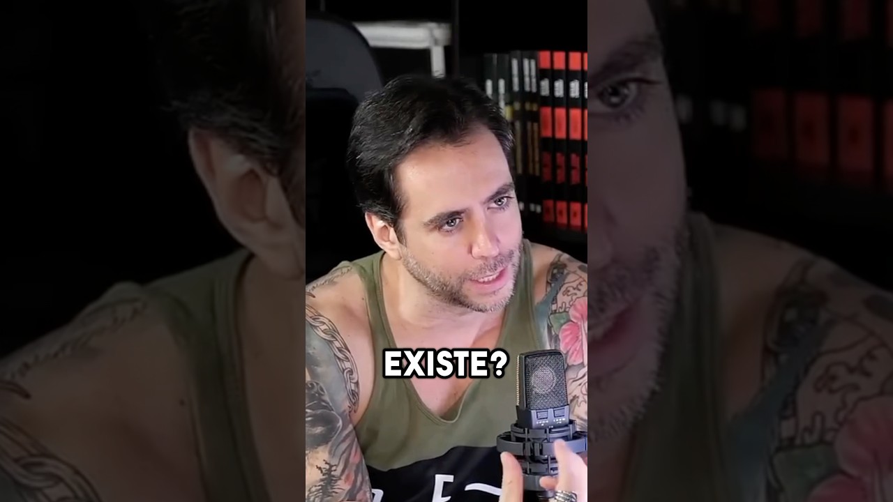 cual es el mayor depredador del mundo