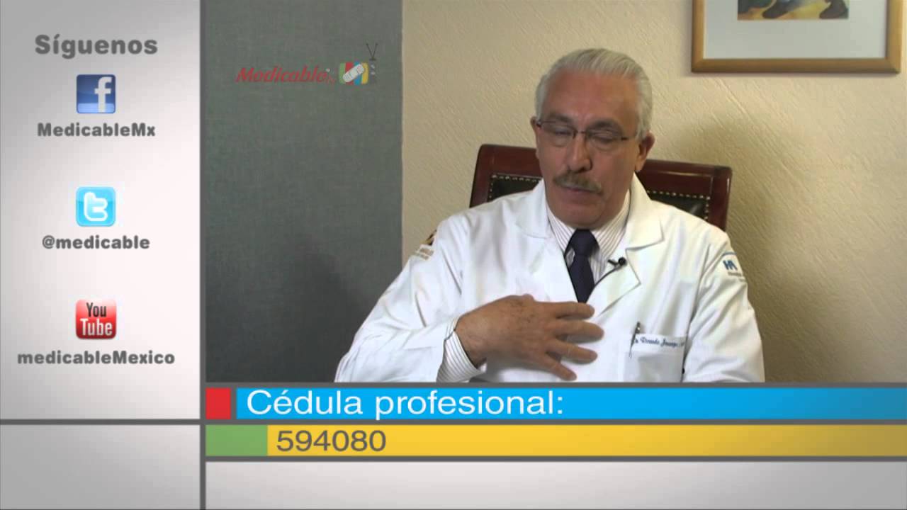 diferencia de trigliceridos y colesterol