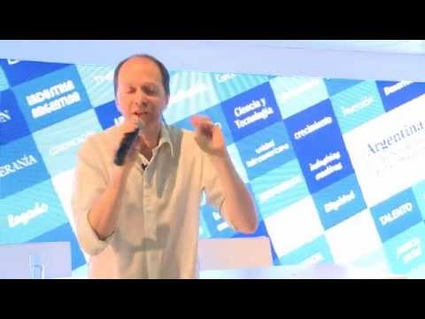 ejemplos donde se aplica la ciencia
