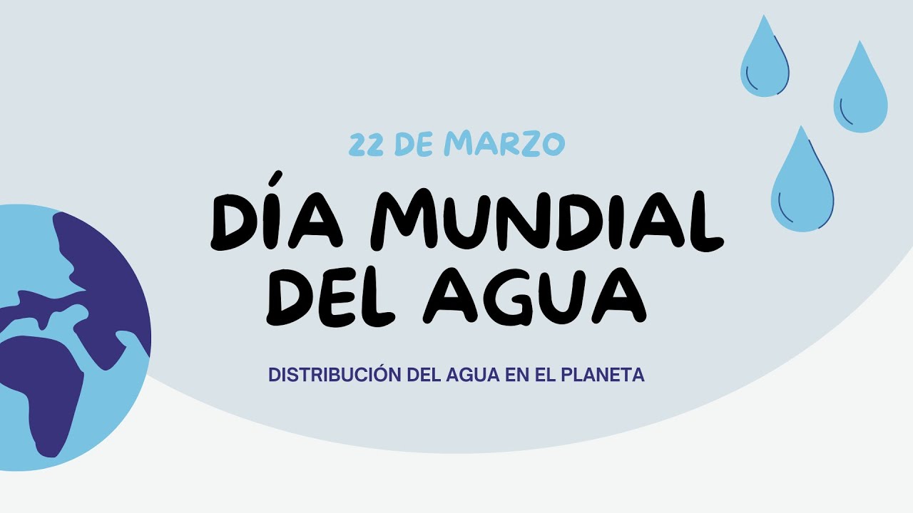 en la superficie de la tierra hay más tierra o agua