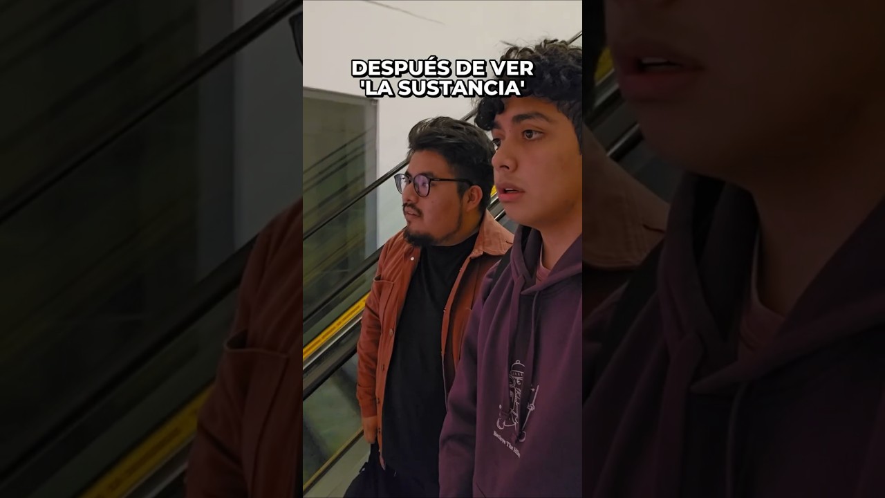 es la sustancia que se obtiene al final de la reacción