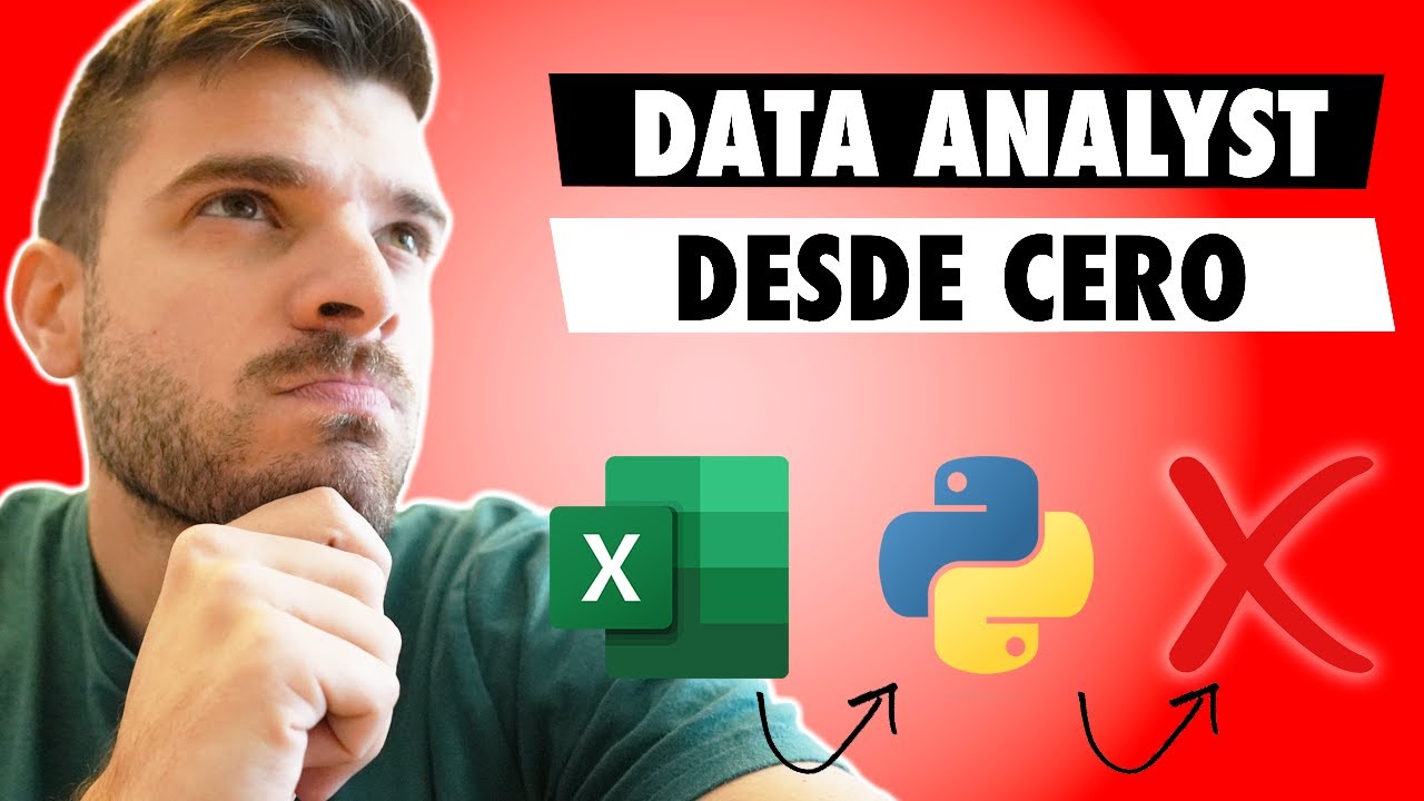 la primera fase del análisis de datos es __________ de datos