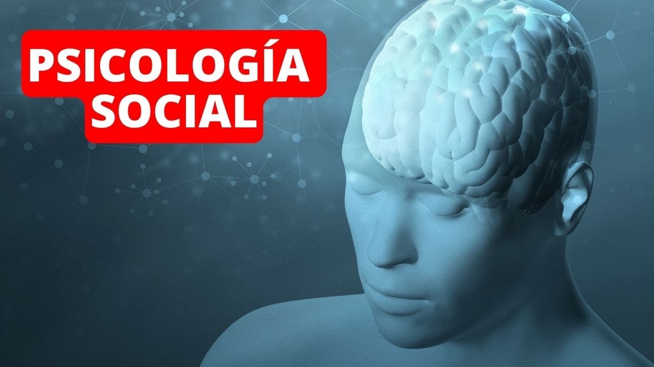 metodos que emplea la psicologia social