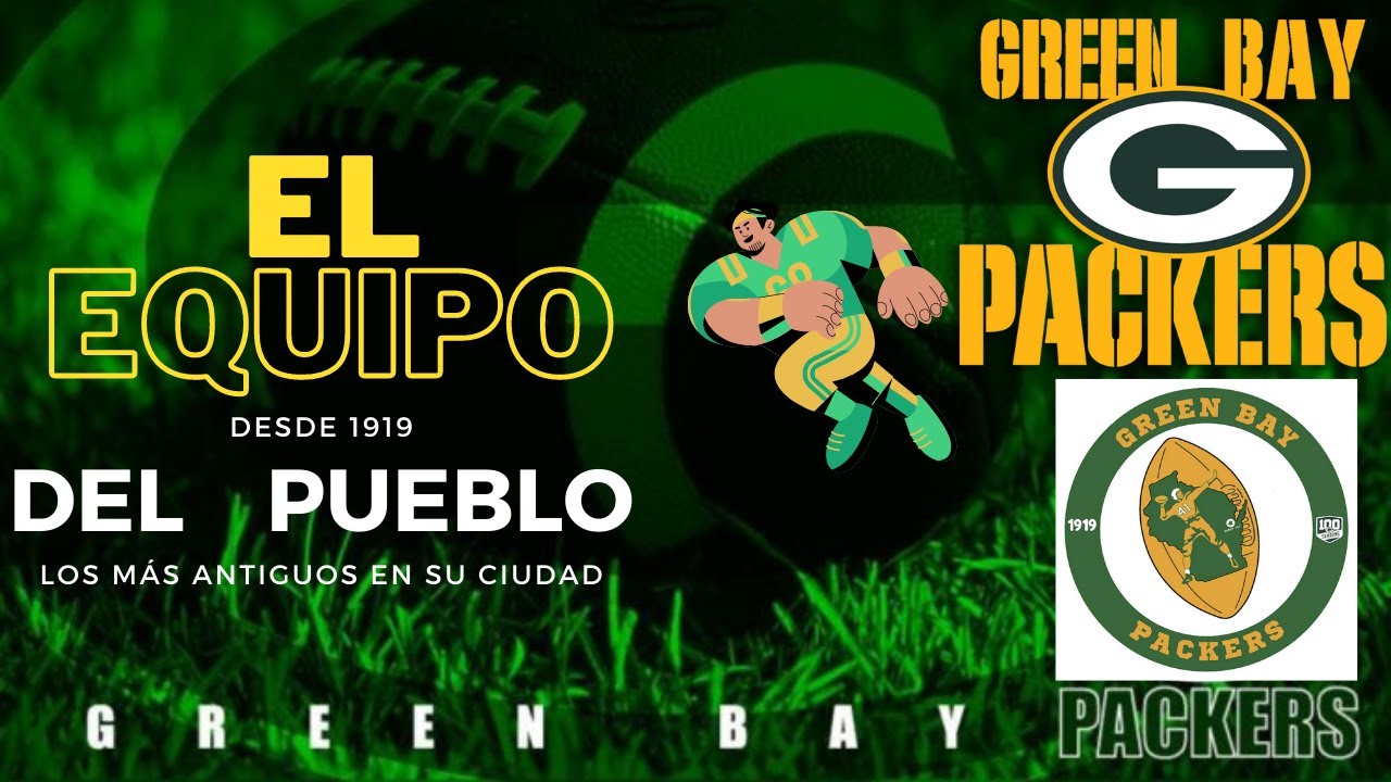 que necesita green bay para clasificar
