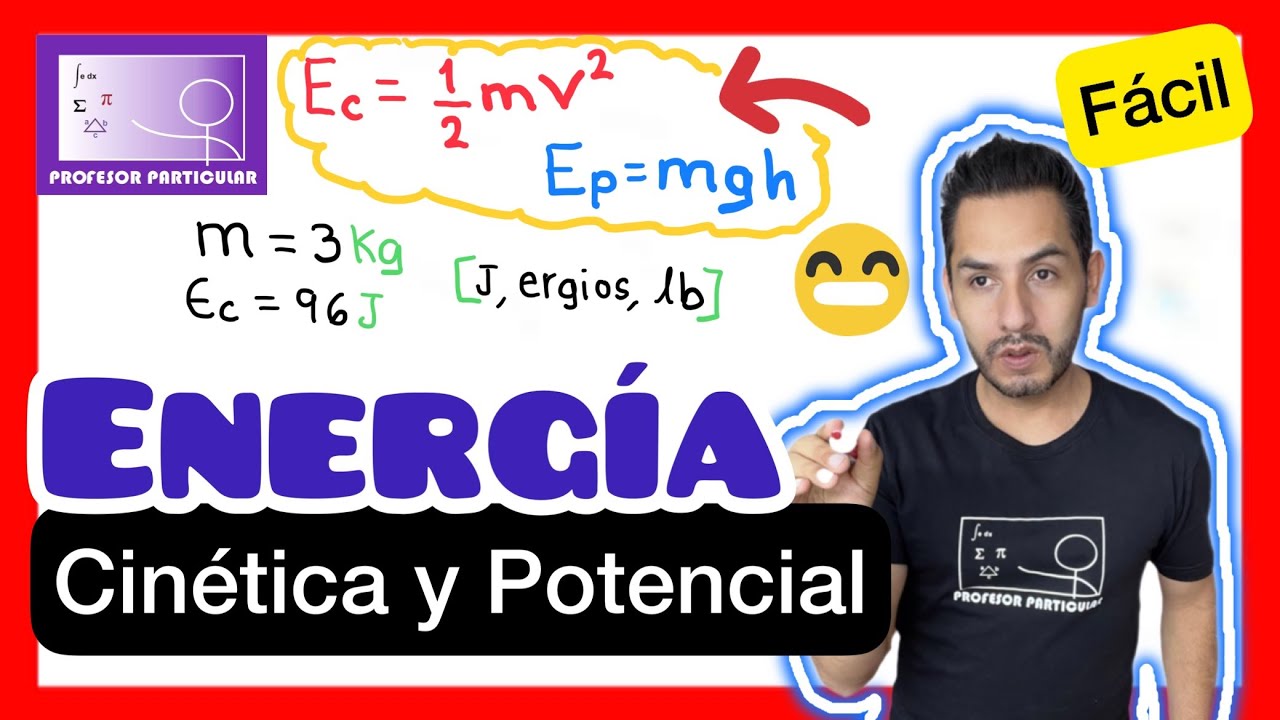 qué nombre recibe el promedio de la energía cinética de las moléculas de un cuerpo