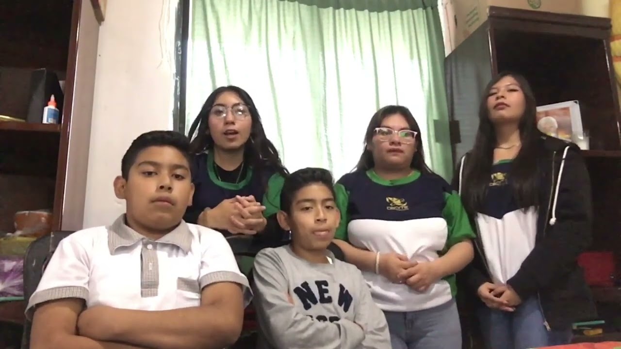 relacion de la microbiologia con otras ciencias