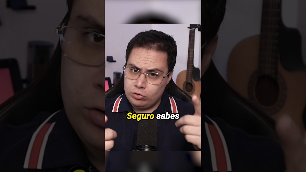 su masa es casi igual ala del protón